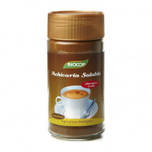 Achicoria Soluble 100g - Biocop
