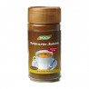 Achicoria Soluble 100g - Biocop