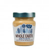 Crema De Cacahuete Bio 227g