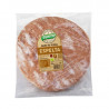 Base Pizza Espelta 2ud - Biocop