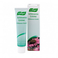 Crema Echinacea 30ml