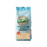 Copos Avena Integral Gruesos Bio 500g - Biocop