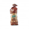 Pan Molde Espelta Blanco 400g - Biocop