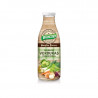 Caldo Verduras 1l - Biocop