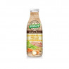 Caldo Pollo 1l - Biocop