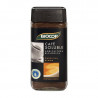 Cafe Soluble Instant Bote 100g - Biocop