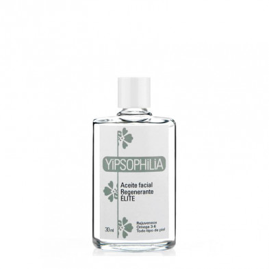 Aceite Regenerante 30cc Aceite Regenerante 30cc