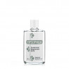 Aceite Regenerante 30cc