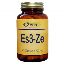 Estres Ze  800mg 90cap