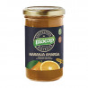 Compota Naranja Amarga 265g - Biocop