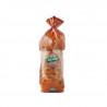 Pan Molde Blando Trigo Integral 400g - Biocop