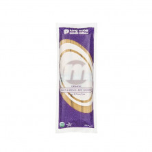 Pasta De Mijo Y Arroz Integral Sin Gluten Bio 250g