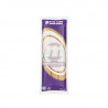 Pasta De Mijo Y Arroz Integral Sin Gluten Bio 250g