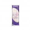 Pasta De Arroz Thai Sin Gluten Bio 250g