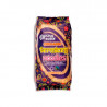 Fideos Vermicelli Integral Sin Gluten Bio 250g