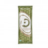 Pasta De Arroz Integral Y Alga Wakame Sin Gluten Bio 250g