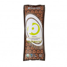 Pasta De Trigo Sarraceno Y Quinoa Sin Gluten Bio 250g
