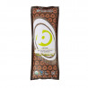 Pasta De Trigo Sarraceno Y Quinoa Sin Gluten Bio 250g