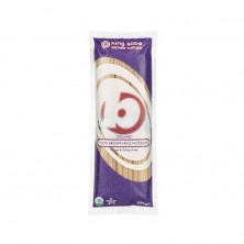Pasta De Arroz Integral Sin Gluten Bio 250g