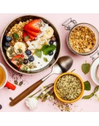 ALIMENTACIÓN