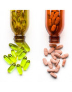 SUPLEMENTOS