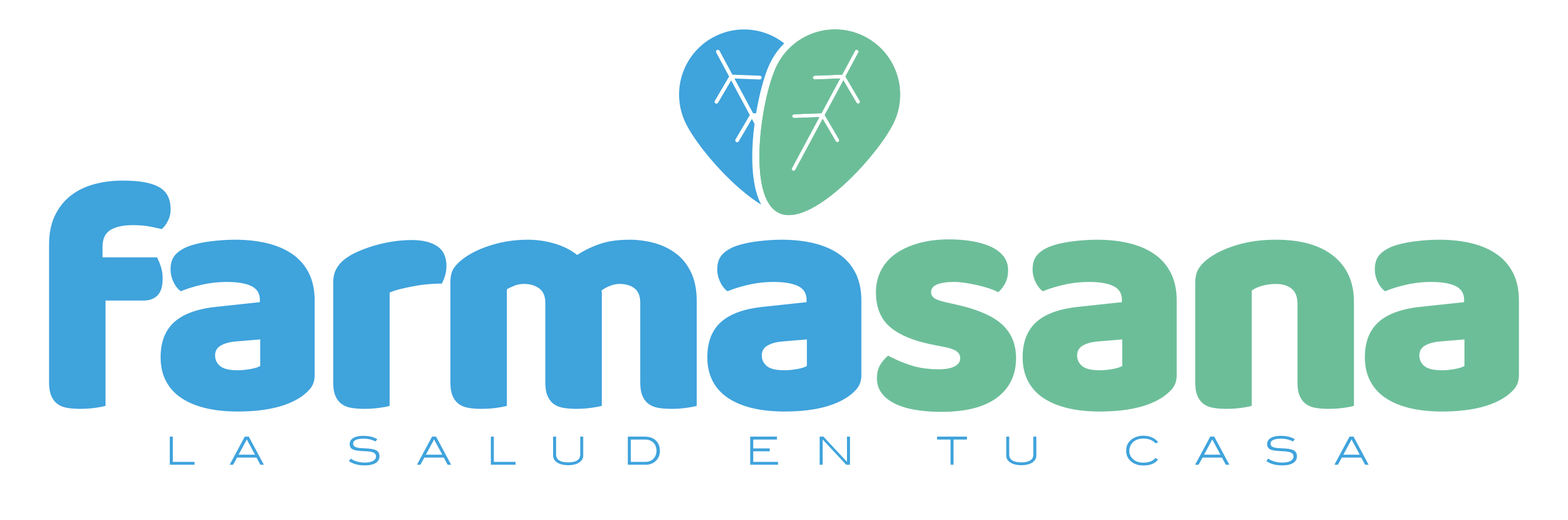 Farmasana