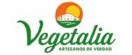 VEGETALIA
