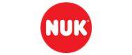 NUK
