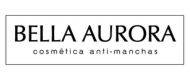 BELLA AURORA