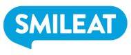 SMILEAT
