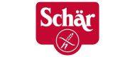 SCHAR