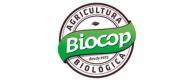 BIOCOP