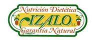 IZALO