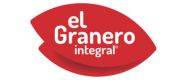 EL GRANERO