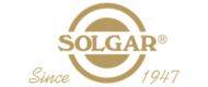 SOLGAR