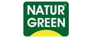 NATURGREEN