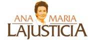 ANA Mª LAJUSTICIA
