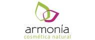 ARMONIA
