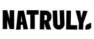 NATRULY
